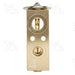 A/C Expansion Valve Four Seasons 39419
