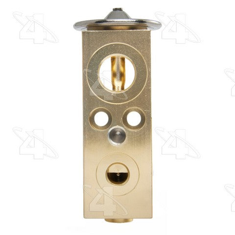 A/C Expansion Valve Four Seasons 39419