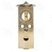 A/C Expansion Valve Four Seasons 39419