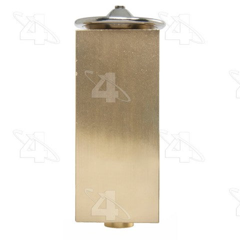 A/C Expansion Valve Four Seasons 39419