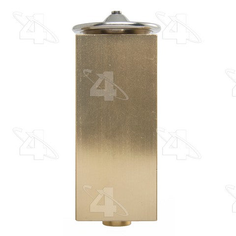 A/C Expansion Valve Four Seasons 39419
