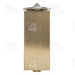 A/C Expansion Valve Four Seasons 39419
