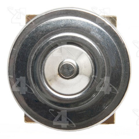 A/C Expansion Valve Four Seasons 39419