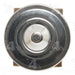 A/C Expansion Valve Four Seasons 39419