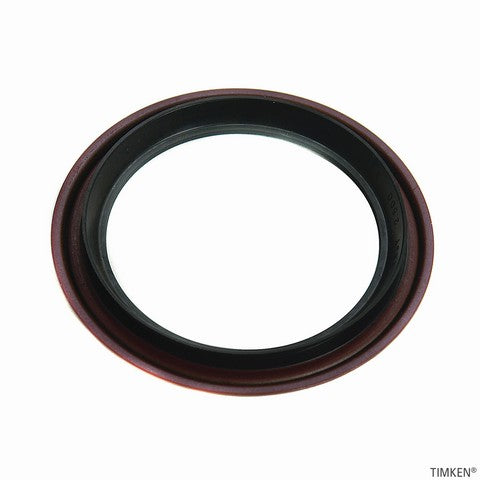 Wheel Seal Timken 3942