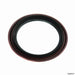 Wheel Seal Timken 3942