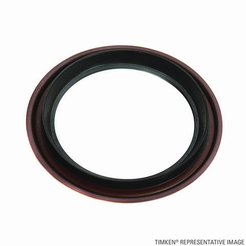 Wheel Seal Timken 3553