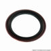 Wheel Seal Timken 3553