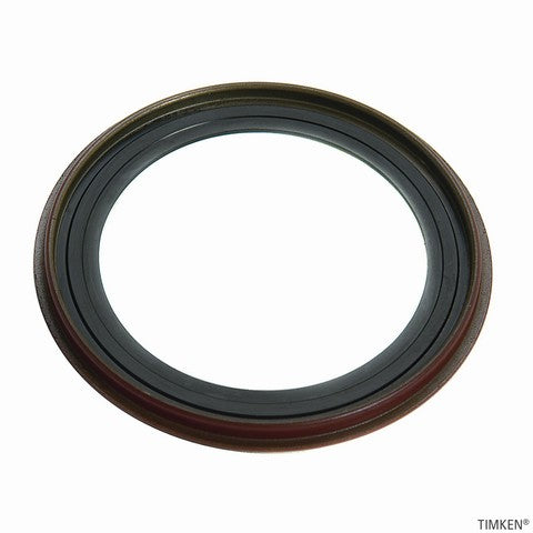 Wheel Seal Timken 3942