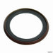 Wheel Seal Timken 3942