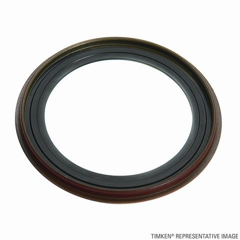 Wheel Seal Timken 3553