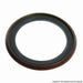 Wheel Seal Timken 3553