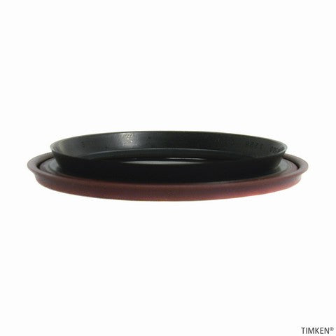Wheel Seal Timken 3942