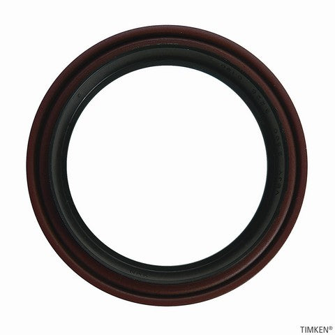 Wheel Seal Timken 3942