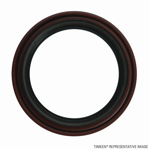 Wheel Seal Timken 3553