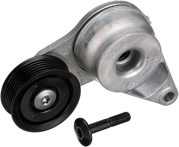 Belt Drive Components Gates 39420