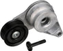 Belt Drive Components Gates 39420