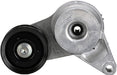 Belt Drive Components Gates 39420