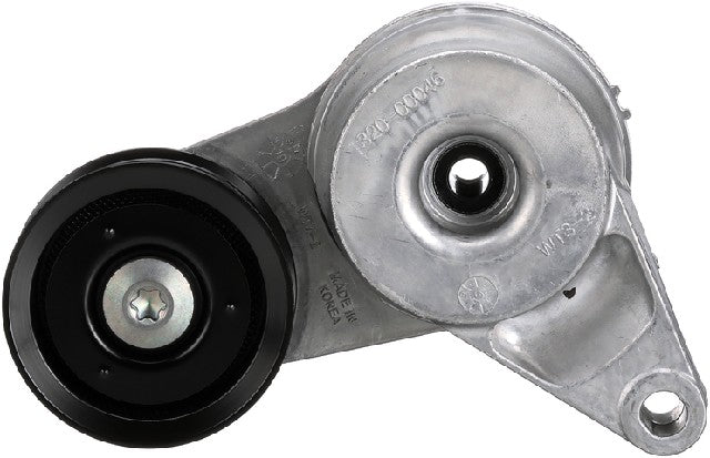 Belt Drive Components Gates 39420