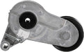 Belt Drive Components Gates 39420