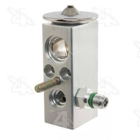 A/C Expansion Valve Four Seasons 39420