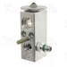 A/C Expansion Valve Four Seasons 39420