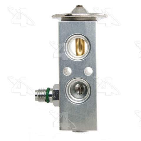 A/C Expansion Valve Four Seasons 39420