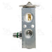 A/C Expansion Valve Four Seasons 39420