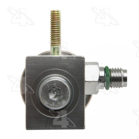 A/C Expansion Valve Four Seasons 39420