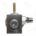 A/C Expansion Valve Four Seasons 39420
