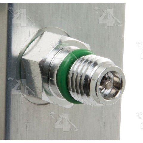 A/C Expansion Valve Four Seasons 39420