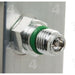 A/C Expansion Valve Four Seasons 39420