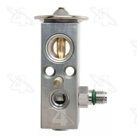 A/C Expansion Valve Four Seasons 39420