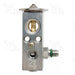 A/C Expansion Valve Four Seasons 39420