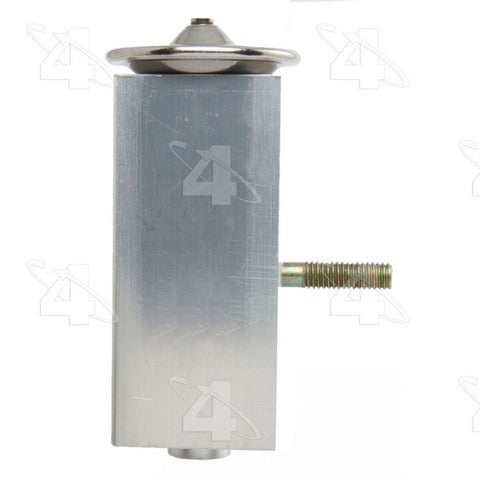 A/C Expansion Valve Four Seasons 39420