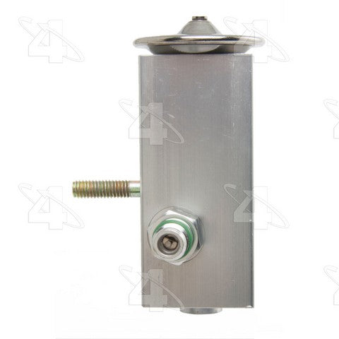 A/C Expansion Valve Four Seasons 39420