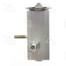 A/C Expansion Valve Four Seasons 39420