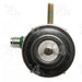 A/C Expansion Valve Four Seasons 39420