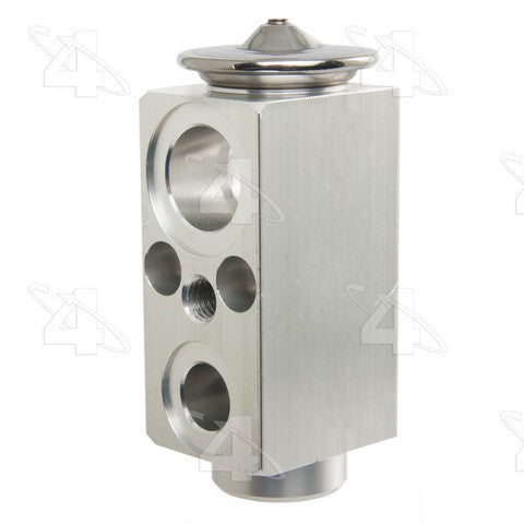 A/C Expansion Valve Four Seasons 39421