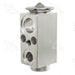 A/C Expansion Valve Four Seasons 39421