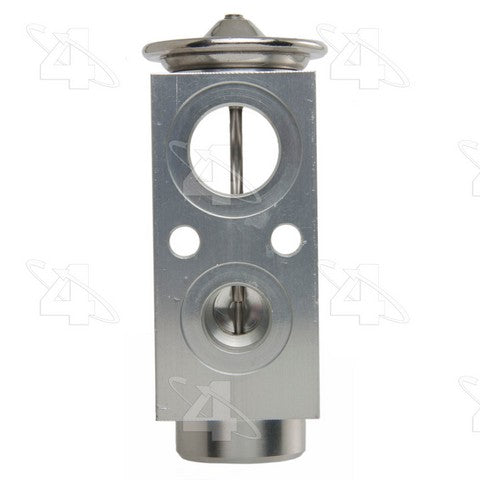 A/C Expansion Valve Four Seasons 39421