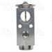A/C Expansion Valve Four Seasons 39421