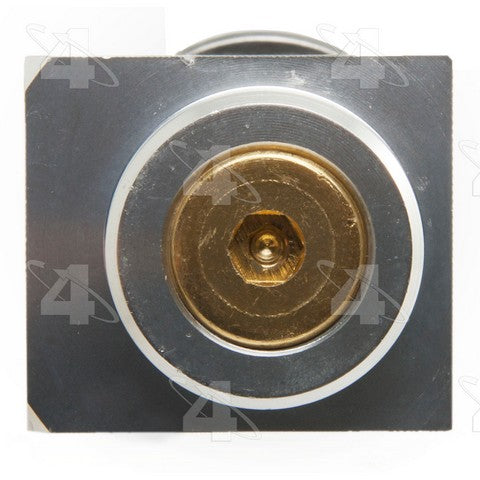 A/C Expansion Valve Four Seasons 39421