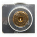 A/C Expansion Valve Four Seasons 39421