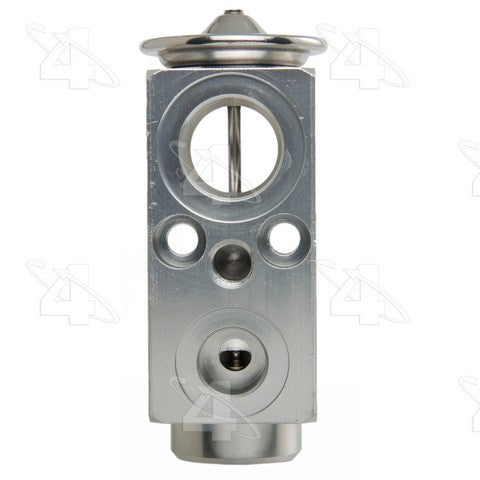 A/C Expansion Valve Four Seasons 39421