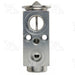 A/C Expansion Valve Four Seasons 39421