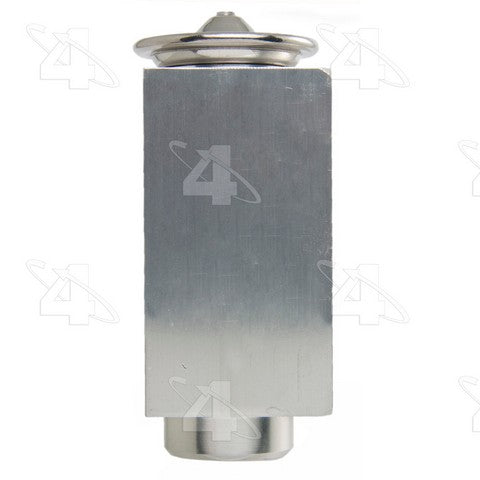 A/C Expansion Valve Four Seasons 39421