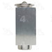 A/C Expansion Valve Four Seasons 39421
