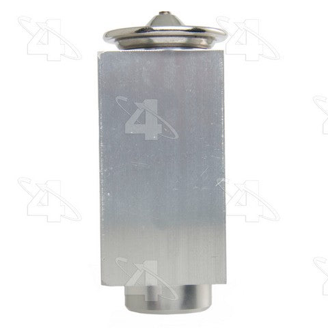 A/C Expansion Valve Four Seasons 39421
