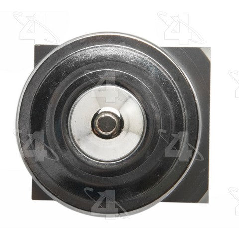 A/C Expansion Valve Four Seasons 39421
